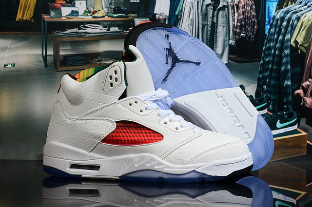 men air jordan 5 shoes 2020-6-15-001